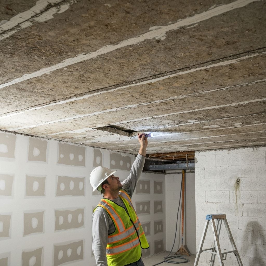 Water extraction equipment removing flood water in Minneapolis, MN